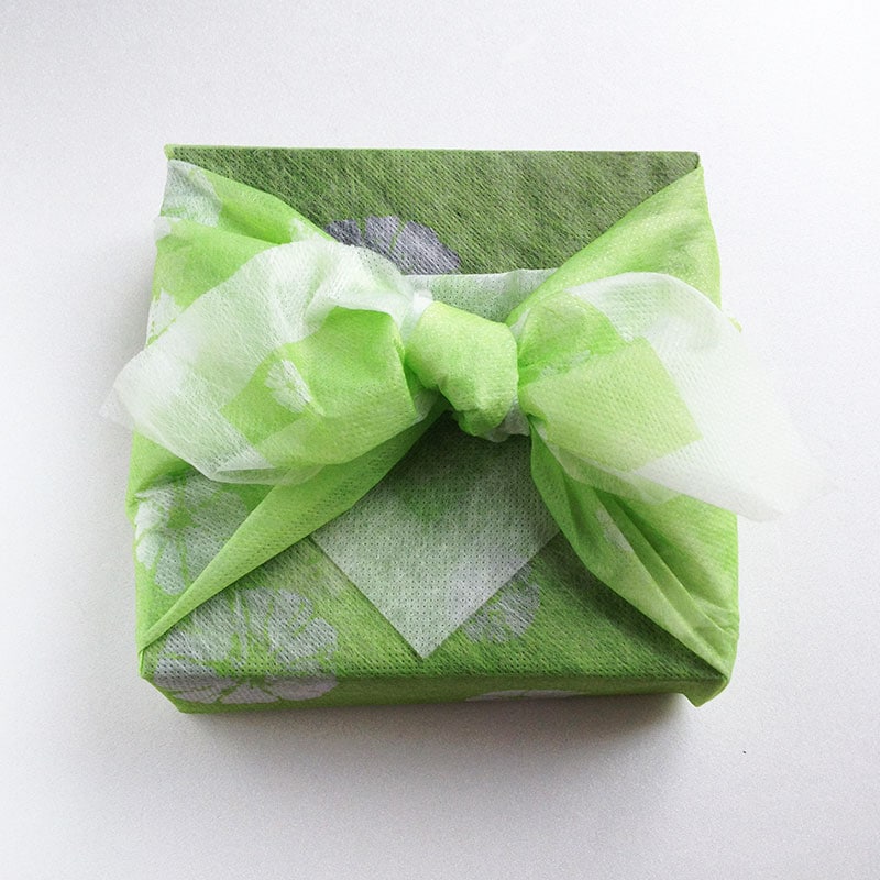 ■2026年おせち 【洋の段 一段】