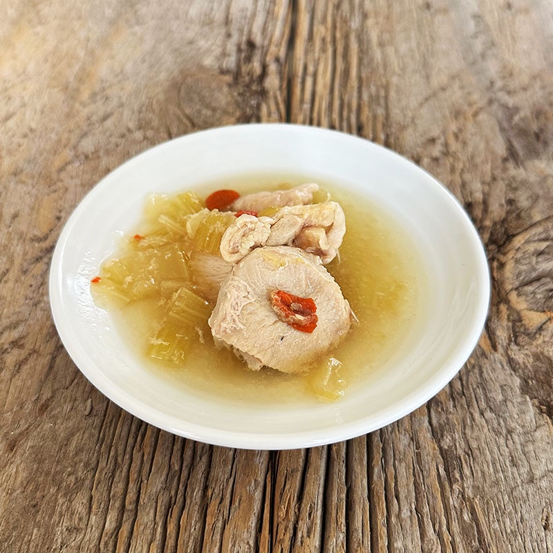 ◆◆3種のスチュウセット【レトルト3種+送料込み】お得なセット！