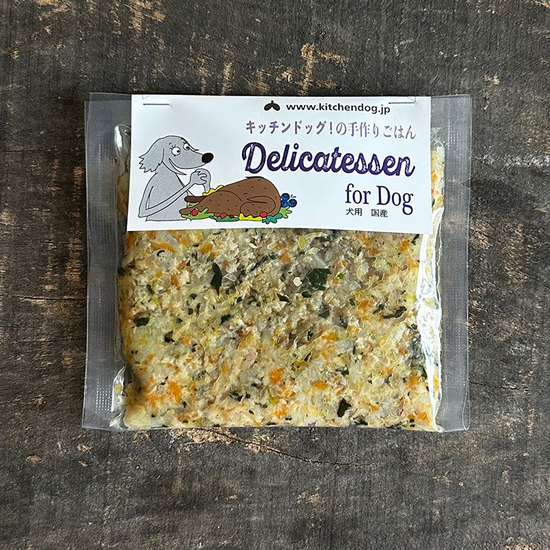 ◇◇お肌を守る根菜たっぷり豚肉ごはん