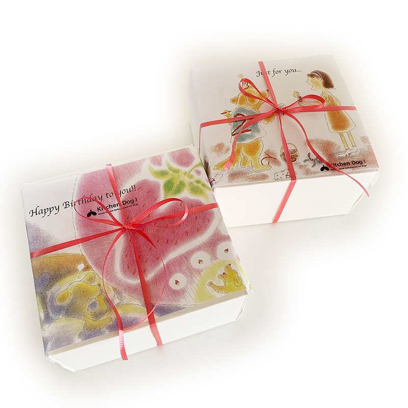 ◆◆【ショコラッティ（至福のケーキ）】 chocolatti