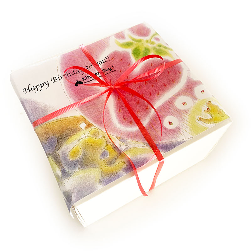 ◆◆夢にまで見た骨付きハンバーグ