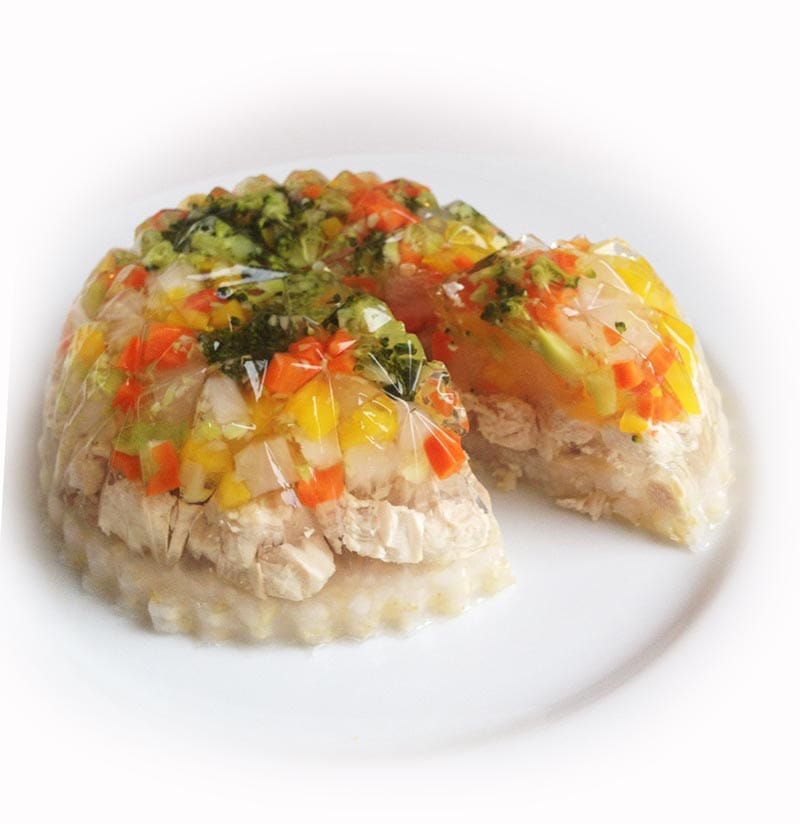 ◆◆【モンデリ】Mt.DELI