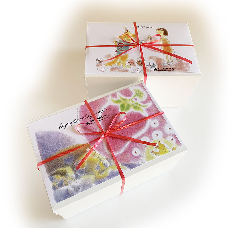 ◆◆【モンデリ】Mt.DELI