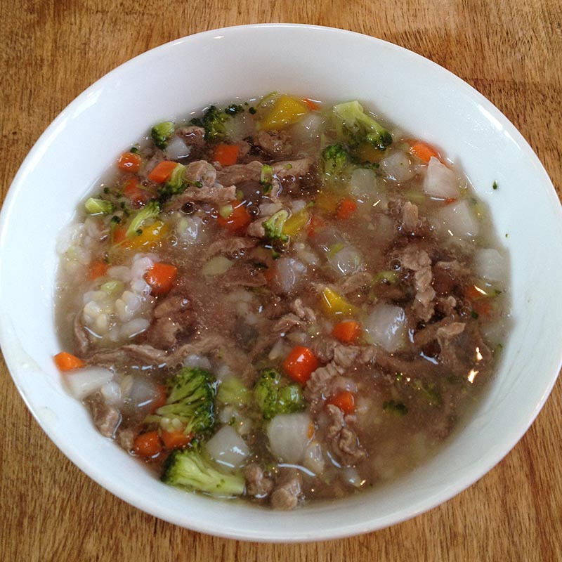 ◆◆【モンデリ】Mt.DELI