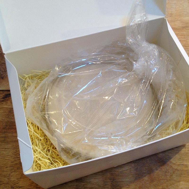 ◆◆【モンデリ】Mt.DELI