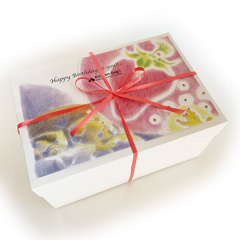 ◆◆【モンデリ】Mt.DELI