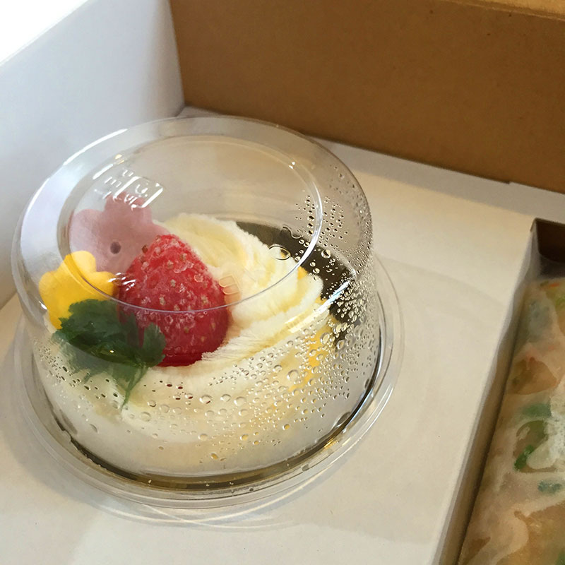 ◆◆【お誕生日のごちそう デュエ】Birthday Dinner Due