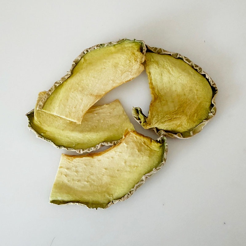 ◆メロン Something special 波動ドライフルーツ