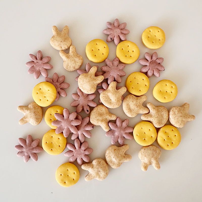 Harvest Moon -中秋の名月- 残り僅かとなりました!