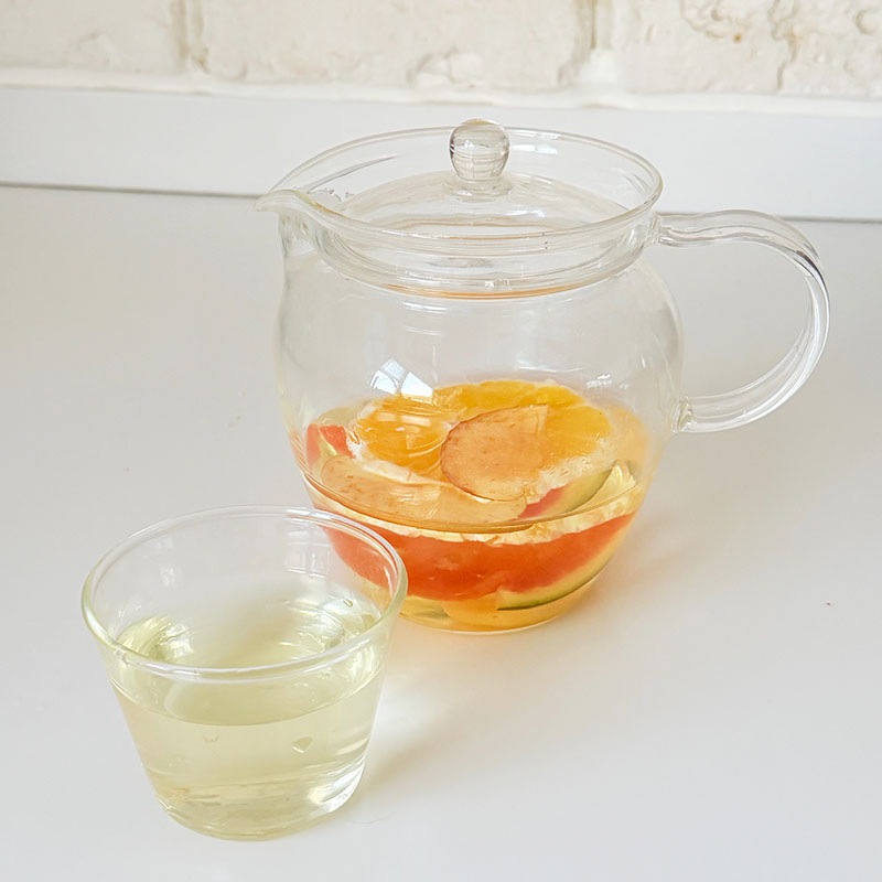 ◆フルーツミックス　Something special 波動ドライフルーツ