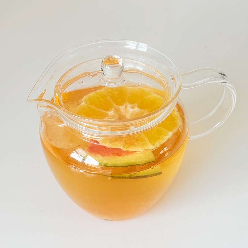 ◆フルーツミックス　Something special 波動ドライフルーツ