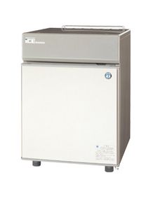 【送料無料】新品!ホシザキ 製氷機 20kg IM-20CM-2 【製氷機/キューブアイスメーカー/卓上形】