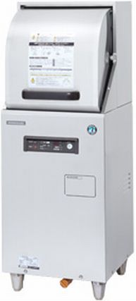 ホシザキ 業務用食器洗浄機 JWE-350RUB