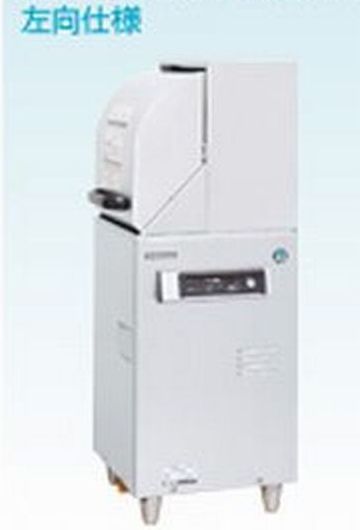 ホシザキ 業務用食器洗浄機 JWE-350RUB3-L (200V)