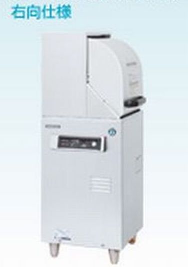 ホシザキ 業務用食器洗浄機 JWE-350RUB3-R (200V)