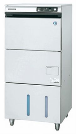 ホシザキ 業務用食器洗浄機 JWE-400SUB