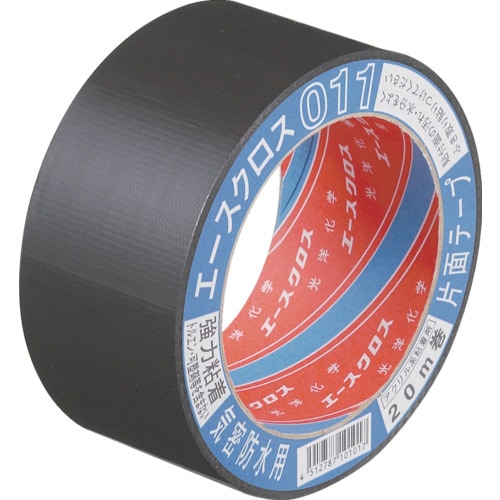 光洋化学 エースクロス気密防水片面  30巻