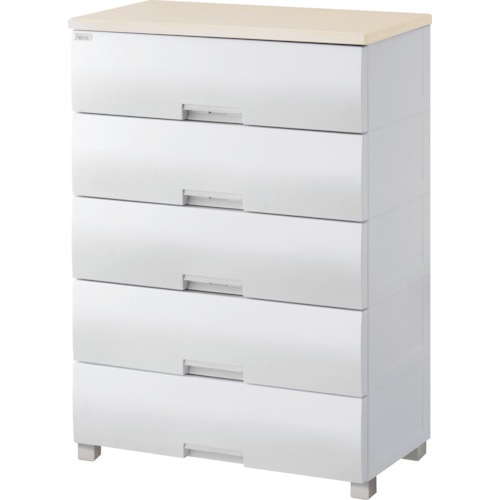 TENMA フィッツプラス F7505 メープル  