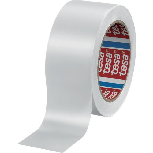 tesa ラインマーキングテープ 白 50mmx33m  