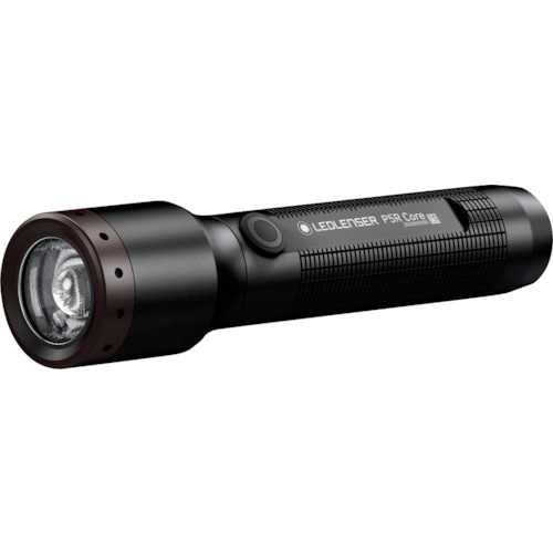 LEDLENSER P5R Core  