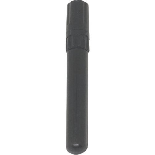 BONDIC 交換用カートリッジ・リフィル  