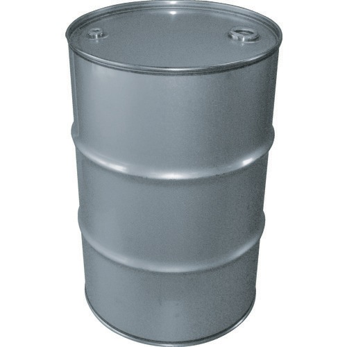 JFE ステンレスドラム缶 クローズドタイプ 200L  