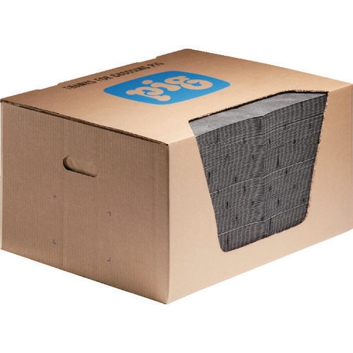 pig ピグマット ミディアムウェイト ミシン目入り (1箱=100枚入)  