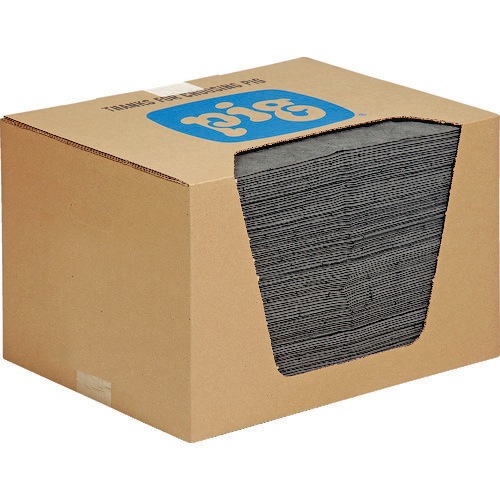 pig ピグマット ヘビーウェイト ミシン目入り (1箱=100枚入)  