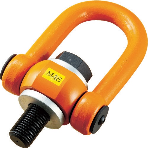 NANIWA マルチアイボルト ME1210C NETIS-VE認定  