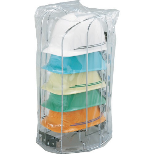 タニザワ ヘルスタンド ST#825       