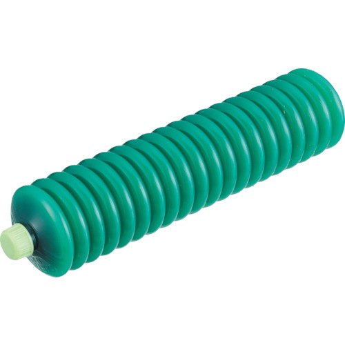 TRUSCO 箱売り リチウム万能グリス #2 420ml 20本入  20本