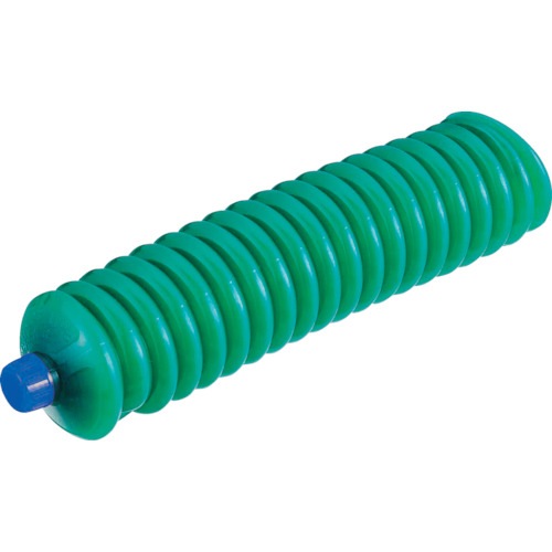 TRUSCO 箱売り リチウム万能グリス #0 420ml 20本入  20本