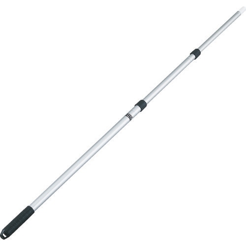 TRUSCO 伸縮継ぎ柄 2メートル  