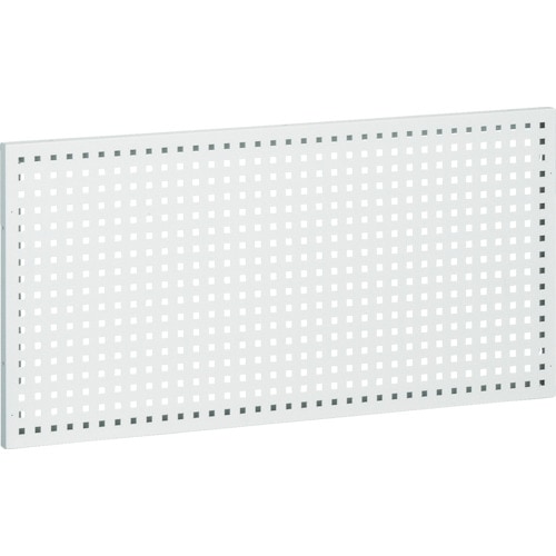 TRUSCO UPR型パンチングラック用パネル 900X450  