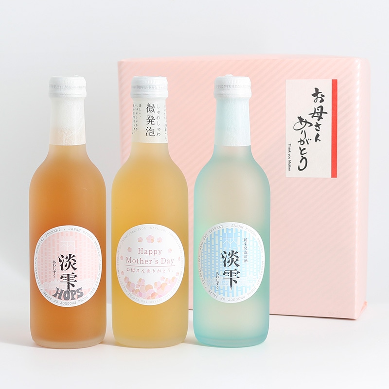 果実酒 | 木内酒造オンラインショップ