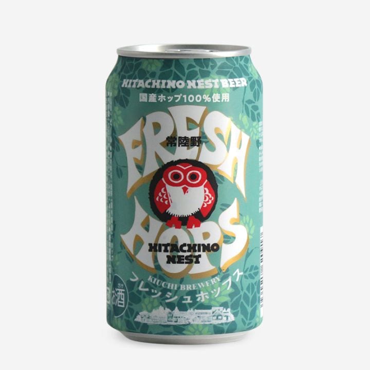 木内酒造オンラインショップ |