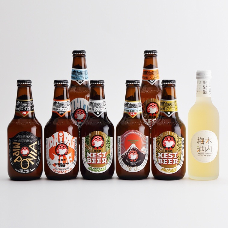 [W25-A]2025 WINTER お得意様限定セット