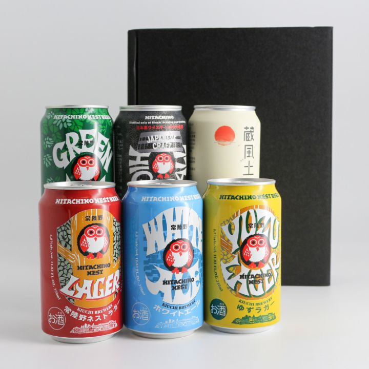 ウイスキー | 木内酒造オンラインショップ