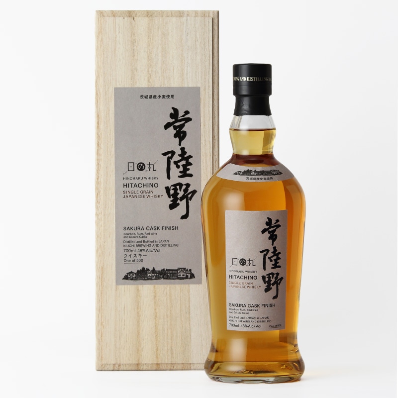 ウイスキー,日の丸ウイスキー | 木内酒造オンラインショップ