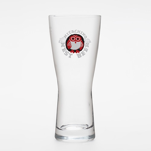 常陸野タンブラー 300ml