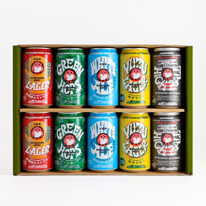 ウイスキー | 木内酒造オンラインショップ