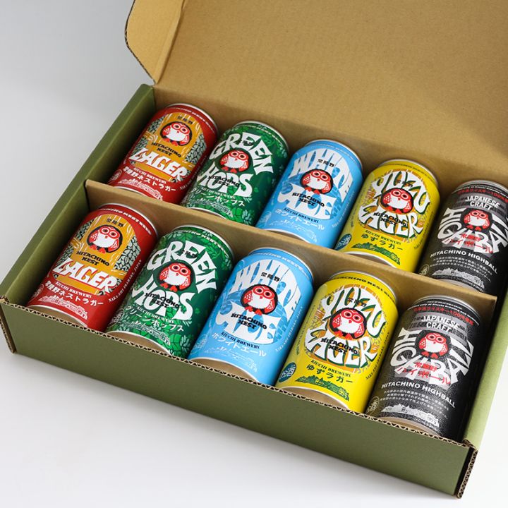 ウイスキー | 木内酒造オンラインショップ