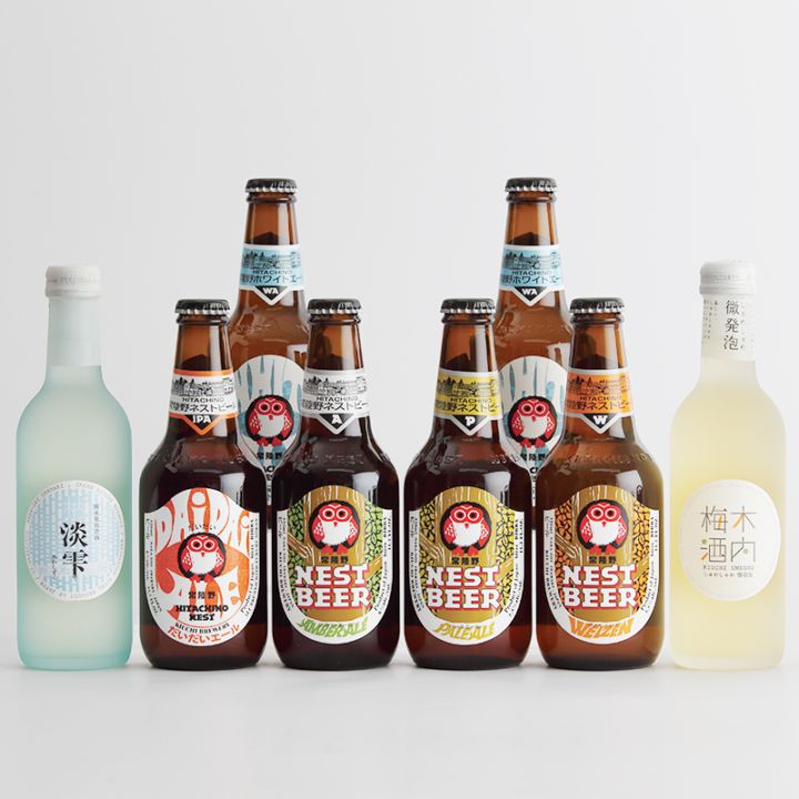 2026 SUMMER お得意様限定セット