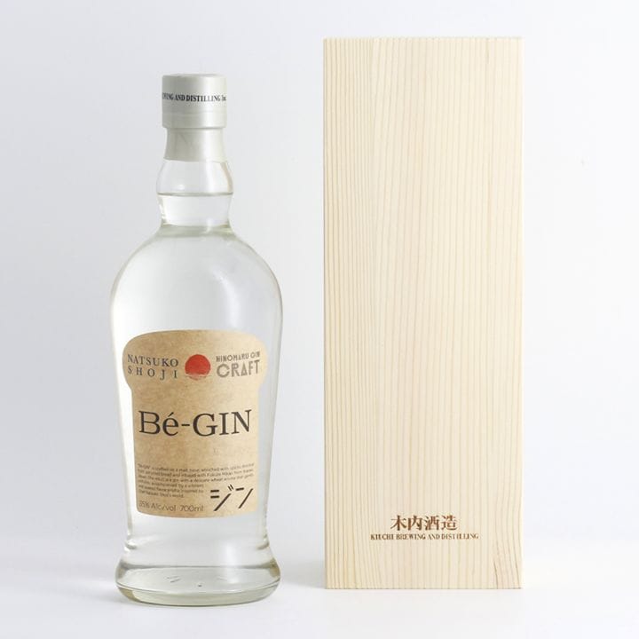 木内酒造オンラインショップ | 商品一覧