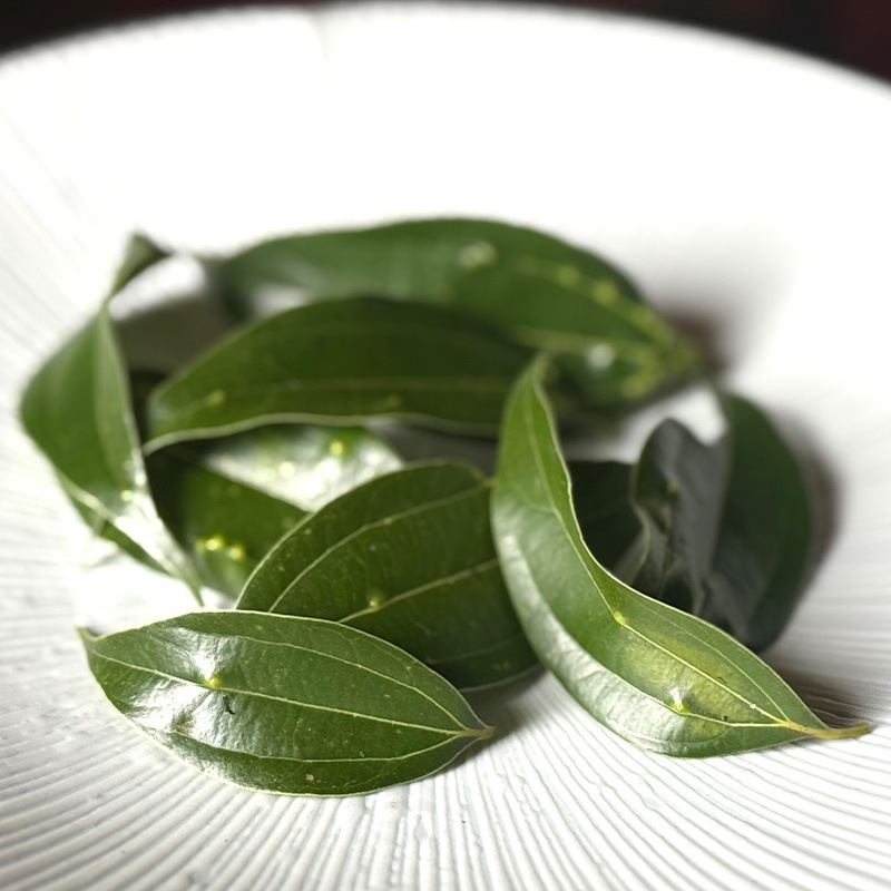 【冬季限定】常陸野ネストビール 賀正エール  2026 330ml