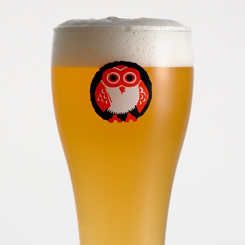 常陸野ネストビール ヴァイツェン WEIZEN 330ml