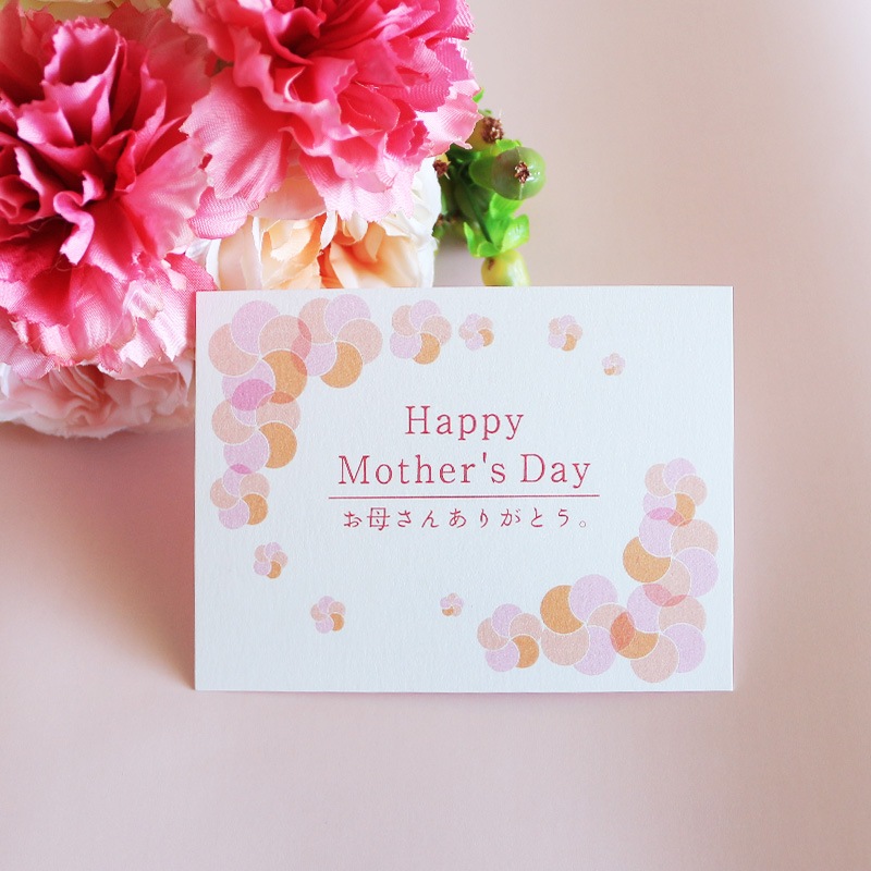 【2026母の日】しゅわしゅわ木内梅酒入り 詰め合わせ3本セット