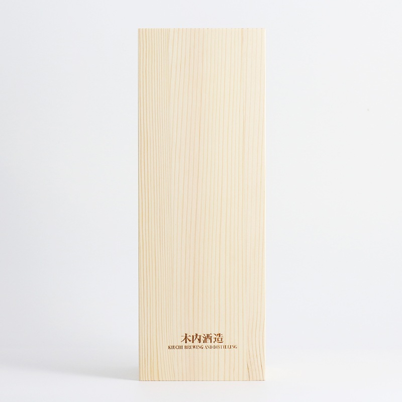 日の丸ジン Be-Gin 700ml