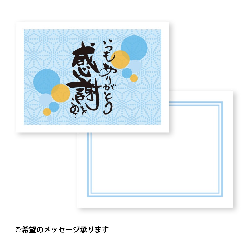 【2025父の日】限定ラベル 菊盛 純米吟醸酒「夏初月」720ml <クール便にてお届け>