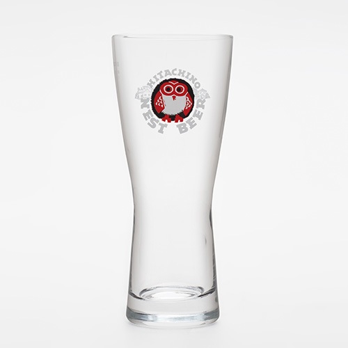 常陸野タンブラー 600ml